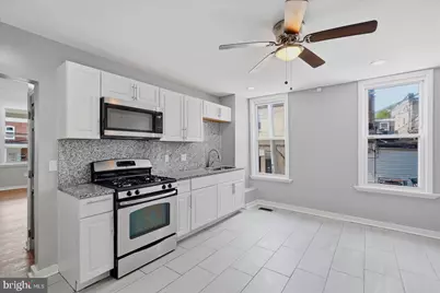 502 Tunbridge Road, Baltimore, MD 21212 - Photo 11