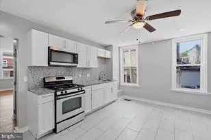 502 Tunbridge Rd, Baltimore, MD 21212 - Photo 11