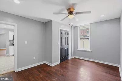 502 Tunbridge Road, Baltimore, MD 21212 - Photo 19