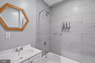 502 Tunbridge Rd, Baltimore, MD 21212 - Photo 21
