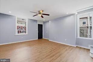 502 Tunbridge Rd, Baltimore, MD 21212 - Photo 7