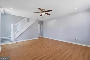 502 Tunbridge Rd, Baltimore, MD 21212 - Photo 5