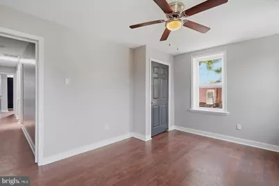 502 Tunbridge Road, Baltimore, MD 21212 - Photo 31