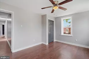 502 Tunbridge Rd, Baltimore, MD 21212 - Photo 31