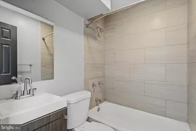 502 Tunbridge Road, Baltimore, MD 21212 - Photo 27