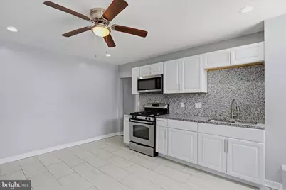 502 Tunbridge Road, Baltimore, MD 21212 - Photo 13