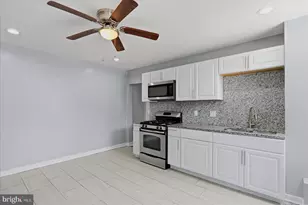 502 Tunbridge Rd, Baltimore, MD 21212 - Photo 13