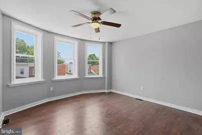 502 Tunbridge Road, Baltimore, MD 21212 - Photo 23