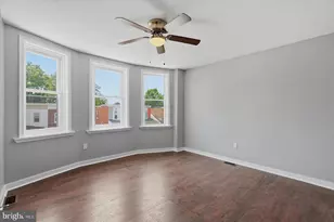 502 Tunbridge Rd, Baltimore, MD 21212 - Photo 23