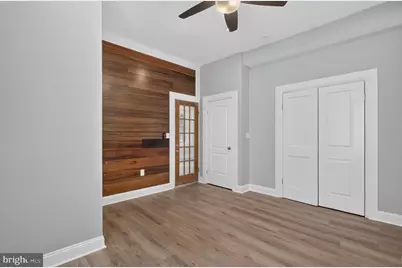 214 S Augusta Avenue, Baltimore, MD 21229 - Photo 39