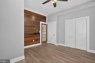 214 S Augusta Ave, Baltimore, MD 21229 - Photo 39
