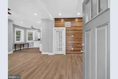 214 S Augusta Avenue, Baltimore, MD 21229 - Photo 11