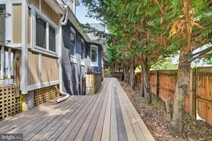 214 S Augusta Ave, Baltimore, MD 21229 - Photo 71