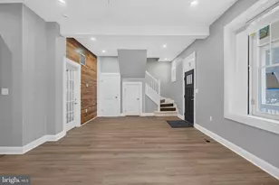 214 S Augusta Ave, Baltimore, MD 21229 - Photo 15