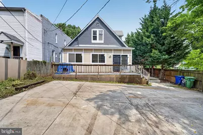 214 S Augusta Avenue, Baltimore, MD 21229 - Photo 73