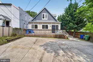 214 S Augusta Ave, Baltimore, MD 21229 - Photo 73