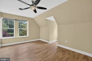 214 S Augusta Ave, Baltimore, MD 21229 - Photo 45