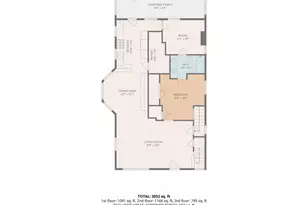 214 S Augusta Ave, Baltimore, MD 21229 - Photo 5
