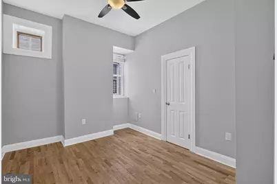 214 S Augusta Avenue, Baltimore, MD 21229 - Photo 33