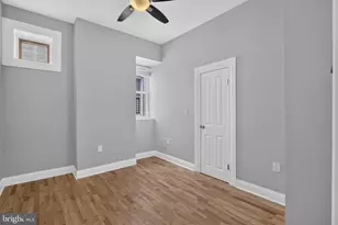214 S Augusta Ave, Baltimore, MD 21229 - Photo 33