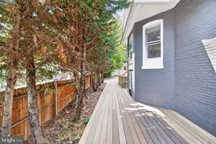 214 S Augusta Ave, Baltimore, MD 21229 - Photo 75