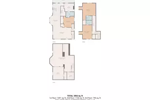 214 S Augusta Ave, Baltimore, MD 21229 - Photo 7