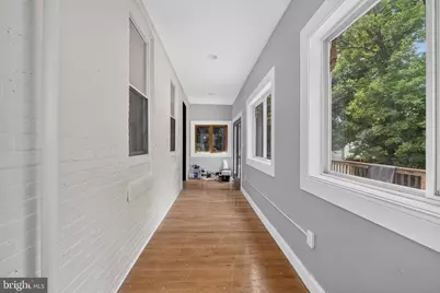 214 S Augusta Avenue, Baltimore, MD 21229 - Photo 31