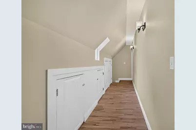 214 S Augusta Avenue, Baltimore, MD 21229 - Photo 49