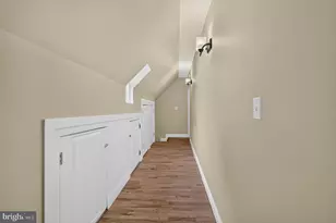214 S Augusta Ave, Baltimore, MD 21229 - Photo 49