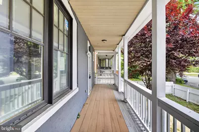 214 S Augusta Avenue, Baltimore, MD 21229 - Photo 9