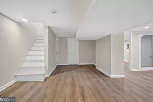 214 S Augusta Ave, Baltimore, MD 21229 - Photo 59