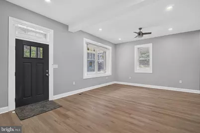 214 S Augusta Avenue, Baltimore, MD 21229 - Photo 13
