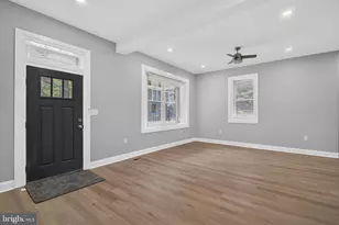 214 S Augusta Ave, Baltimore, MD 21229 - Photo 13