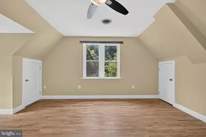 214 S Augusta Avenue, Baltimore, MD 21229 - Photo 55