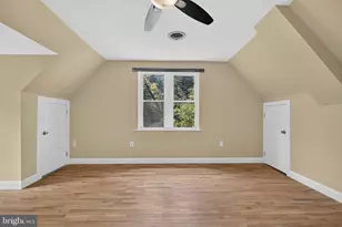 214 S Augusta Ave, Baltimore, MD 21229 - Photo 55