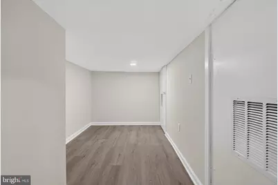 214 S Augusta Avenue, Baltimore, MD 21229 - Photo 63