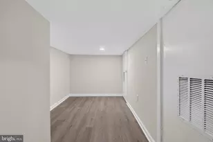 214 S Augusta Ave, Baltimore, MD 21229 - Photo 63