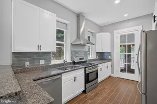 214 S Augusta Ave, Baltimore, MD 21229 - Photo 23