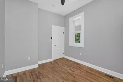 214 S Augusta Avenue, Baltimore, MD 21229 - Photo 35