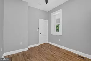 214 S Augusta Ave, Baltimore, MD 21229 - Photo 35