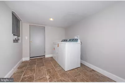 3300 Hamilton Avenue, Baltimore, MD 21214 - Photo 17