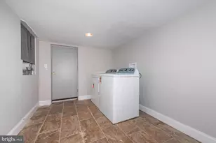 3300 Hamilton Ave, Baltimore, MD 21214 - Photo 17
