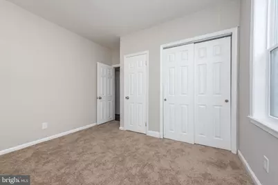 3300 Hamilton Avenue, Baltimore, MD 21214 - Photo 11