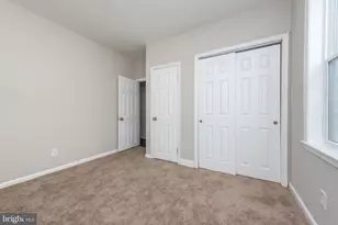 3300 Hamilton Ave, Baltimore, MD 21214 - Photo 11