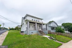 3300 Hamilton Ave, Baltimore, MD 21214 - Photo 39
