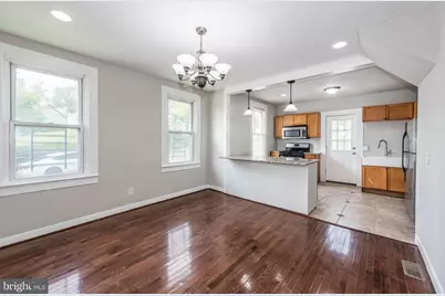 3300 Hamilton Avenue, Baltimore, MD 21214 - Photo 5
