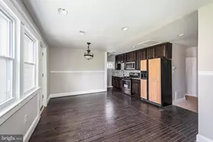 3300 Hamilton Ave, Baltimore, MD 21214 - Photo 19