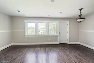 3300 Hamilton Ave, Baltimore, MD 21214 - Photo 21