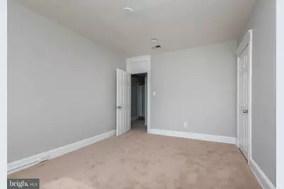 3300 Hamilton Avenue, Baltimore, MD 21214 - Photo 31