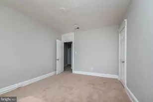 3300 Hamilton Ave, Baltimore, MD 21214 - Photo 31